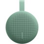 Xiaomi Altavoz Bluetooth Essential Verde